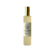 Yellow musc