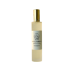 Oud tuscani