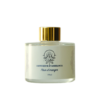 Fleur d´oranger