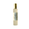 Fleur d´oranger