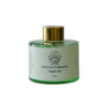 Pomme vert