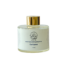 Oud tuscani