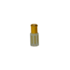 Musc soft