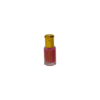 Musc rose