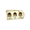 Pack 3 parfums au choix