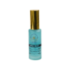 Spray musc océan fresh