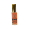 Spray musc la grenade