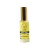 Spray lemongrass
