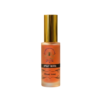 Spray musc rose