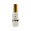 Spray soft