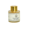 Oud cambodi